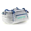 Patagonia Black Hole Duffel 55l Potovalka