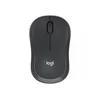 LOGITECH M240 Silent Bluetooth Graphite bežični miš OUTLET