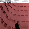 Larry Young - Into Somethin (Reissue) (180 g) (LP)