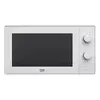 BEKO Mikrotalasna rerna MOC 20100 W *I