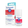 Dr SZMICH Regenerator Za Nokte sa Biotinom i Vitaminom E 11ml | Delia Cosmetics | Kozmo