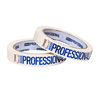 Krep traka Indoor Professional, 18mm x 33m, 70?C