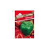 SEME ROYAL SEEDS 133 Paprika California Wonder