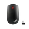 LENOVO Bežični miš ThinkPad Essential 4X30M56887 crni