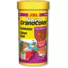JBL PRONOVO RED GRANO M 250ML