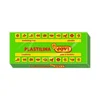 JOVI plastelin 150 g