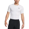 Under Armour Majica UA HG Armour Comp SS