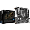 Matična ploča Gigabyte B760M DS3H AX rev. 1.x