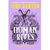 Human Rites