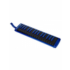 HOHNER MELODIKA OCEAN 32 Blue-Blk