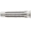 Tipl pvc 8x40mm 12 kom