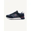 Colmar MOŠKE SUPERGE TRAVIS BOOST 015
