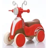 Baby guraljka mini motor bc1691 crvena ( 951690 )