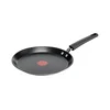 Tefal - Ponev za palačinke EMOTION+ 25 cm
