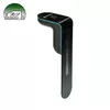 GARDENA smart Senzor 19040-20