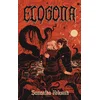 Elogona
