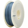 eSUN PLA Basic Grey - 1,75 mm/1000 g - eSpool+