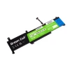 Baterija za Lenovo Ideapad 3-14ITL6 / Ideapad 3-15ITL6 / Ideapad 3-17ITL6, 3400 mAh