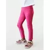Mayoral Spodnji del trenirke 748 Roza Slim Fit