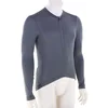 Castelli Espresso 2 Moški Biking Shirt longsleeve