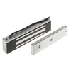 shumee JS-280W ELEKTROMAGNETNE ROKE