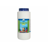 eoshop KOMBI tablete MAXI v bazen 2,4kg