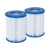 BESTWAY filter za pumpu 10.6x3.6 cm 58094