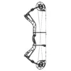 BOWTECH AMPLIFY BINARY CAM