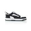 Puma Rebound v6 Low