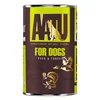 AATU For Dogs Duck & Turkey 400 g