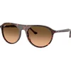 Ray-Ban Naočare za sunce RB 2215 14293B