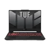 ASUS TUF Gaming A15 FA507NVR-LP002 (15.6 inča FHD, Ryzen 7 7435HS, 16GB, SSD 512GB, GeForce RTX 4060) laptop
