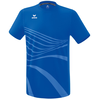 Majica Erima RACING T-shirt