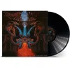 Dismember - Like An Ever Flowing Stream (Reissue) (LP)