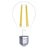 Emos LED žarnica ZF5121 LED bulb Filament A60 3.4W E27 neutral white