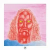Jameszoo - Blind (LP)