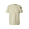 Only & Sons Majica ONSKIAN pastelno zelena