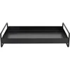 Modern Living Okrasni Pladenj Leona -L-