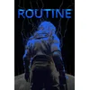 ROUTINE Steam Key (PC) GLOBAL