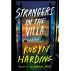 Strangers in the Villa