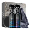 BadBoys Set dišava za fante 150 ml