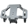 3DMakerpro Bicycle Kit - Eagle