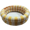Bazen za decu 60x15cm Swim Essentials 51096762
