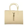 VALENTINO BAGS WOMEN'S BAG BEIGE