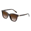 Tiffany Naočare za sunce TF 4241D 80153B