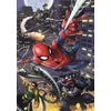 Clementoni Puzzle Spiderman 180 kosov