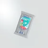 Ultra Compact Vlažne maramice Antibacterial, 15 komada