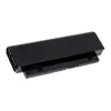 POWERY Akumulator 493202-001 14,4V 2600mAh Li-Ion