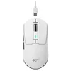 Tri mode bežični miš Havit MS969SE