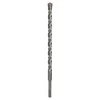 BOSCH Hamer burgija SDS plus-3 2608831045, 16 x 250 x 310 mm